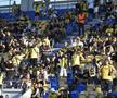 Beitar Ierusalim - AEK Larnaca, pe „Ilie Oană”