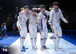 Gazeta Sporturilor