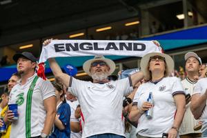 Planul FIFA i-a adus pe baricade! Fanii cer reprezentativei Angliei să boicoteze Cupa Mondială!