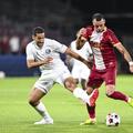 Stefan Drazic în tricoul lui CFR Cluj / FOTO: Imago
