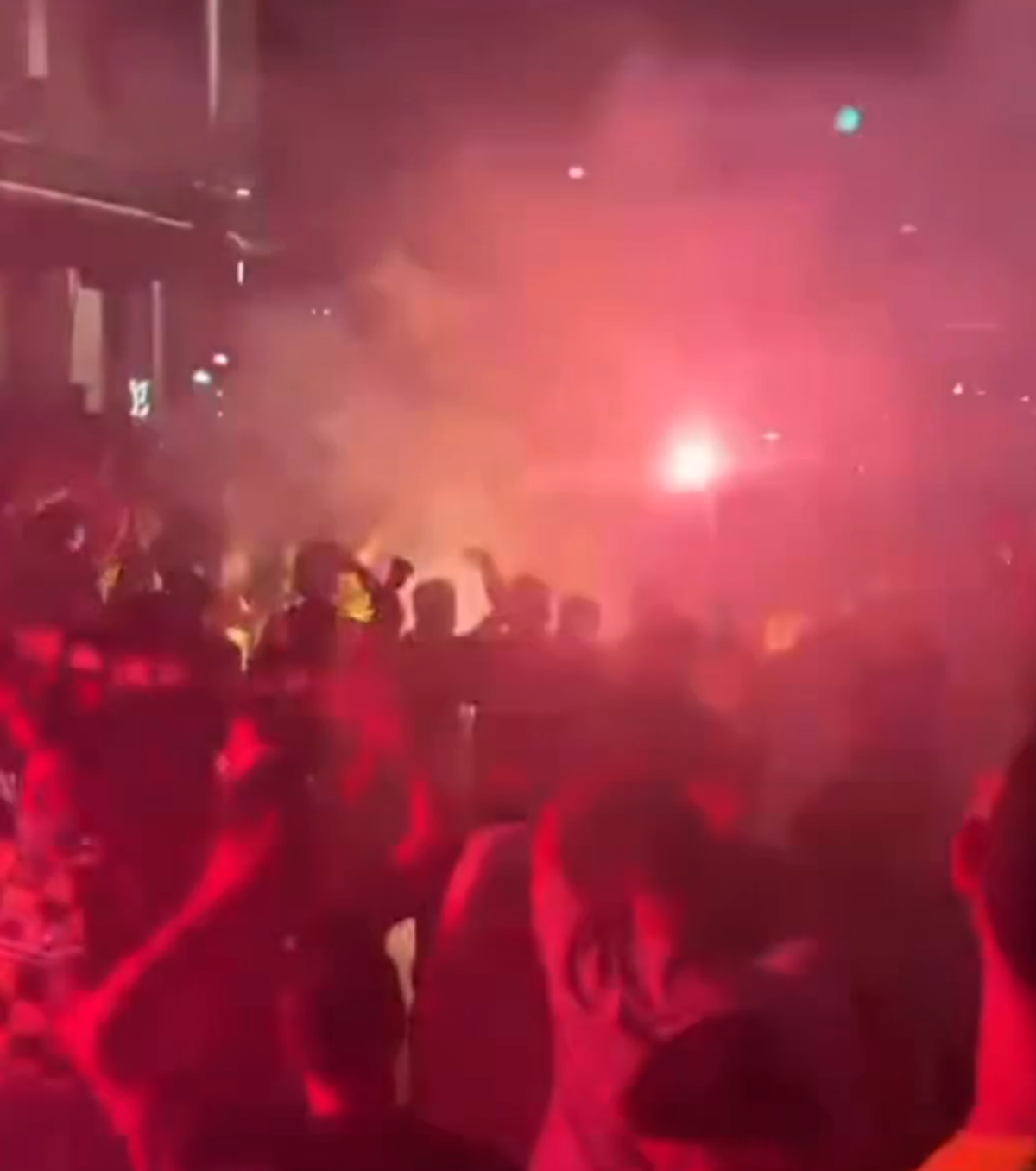 Fani Beitar Ierusalim în București 2026