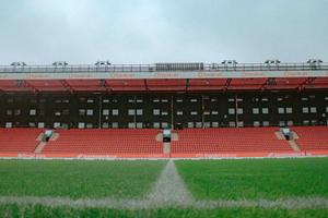 Brann - U Cluj, ardelenii vor să fie vikingi în Norvegia » Echipele probabile
