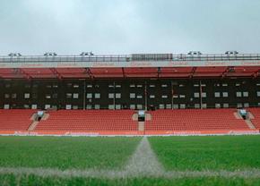 Brann – U Cluj, ardelenii vizează victoria în Norvegia