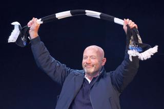 Alan Shearer, șocat de ultima decizie din Premier League: „Îți mulțumesc pentru tot, dar asta e înfiorător!”