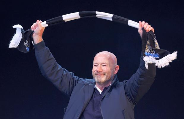 Alan Shearer, șocat de ultima decizie din Premier League: „Îți mulțumesc pentru tot, dar asta e înfiorător!”