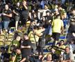 Beitar Ierusalim - AEK Larnaca, pe „Ilie Oană”