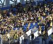 Beitar Ierusalim - AEK Larnaca, pe „Ilie Oană”