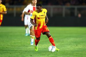 Fotbalistul din Serie A, dispărut de două săptămâni: „Începem să ne temem că i s-a întâmplat ceva”