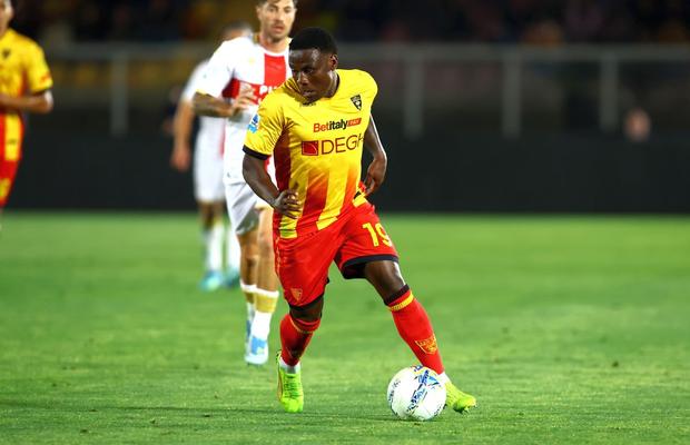 Fotbalistul din Serie A, dispărut de două săptămâni: „Începem să ne temem că i s-a întâmplat ceva”