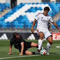Gonzalo Garcia pleacă la Fulham / Foto: Imago