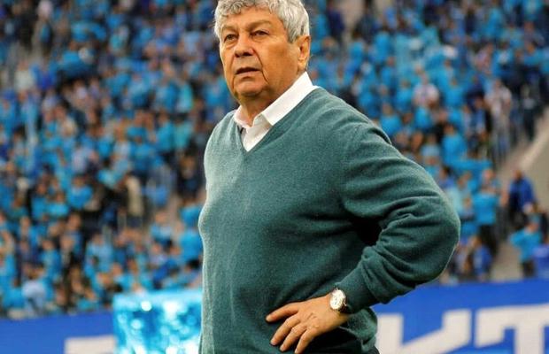 Mircea Lucescu se bagă în războiul FCSB - CSA Steaua: „Nu înțeleg de ce se ia lumea de Gigi Becali, eu m-aș lua de generalii din Armată!”
