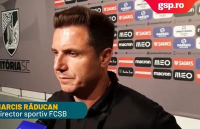 Narcis Răducan pune degetul pe rană: „Diferența a fost mai mare decât o arăta scorul”