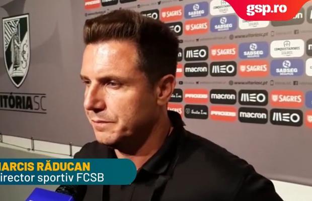 Narcis Răducan pune degetul pe rană: „Diferența a fost mai mare decât o arăta scorul”