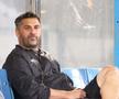 Al Tai - Al Kawkab 0-1 » Claudiu Niculescu, învins acasă la al doilea meci din Arabia Saudită