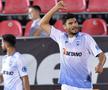 VOLUNTARI - CRAIOVA 1-2 // VIDEO+FOTO » Oltenii înving greu la Voluntari și se apropie de liderul CFR Cluj
