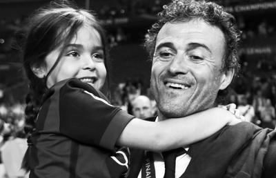 VIDEO Pep Guardiola, emoționat până la lacrimi de drama lui Luis Enrique: „Sper să-l văd curând și să-i spun că-l iubesc”