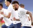 Neymar la PSG, foto: Guliver/gettyimages