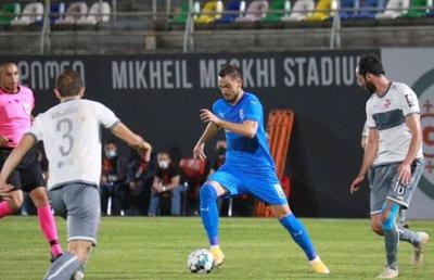 Marius Șumudică, fără milă de CS U Craiova după eliminarea din Europa League: „Să nu se mai umfle în pene! Au intrat în istoria neagră a fotbalului românesc”