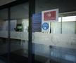Selecționerul Mirel Rădoi crede că-l va schimba pe Alibec: "Va da mai mult decât a făcut-o în trecut! El vrea să facă pasul acesta"
