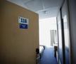 Selecționerul Mirel Rădoi crede că-l va schimba pe Alibec: "Va da mai mult decât a făcut-o în trecut! El vrea să facă pasul acesta"