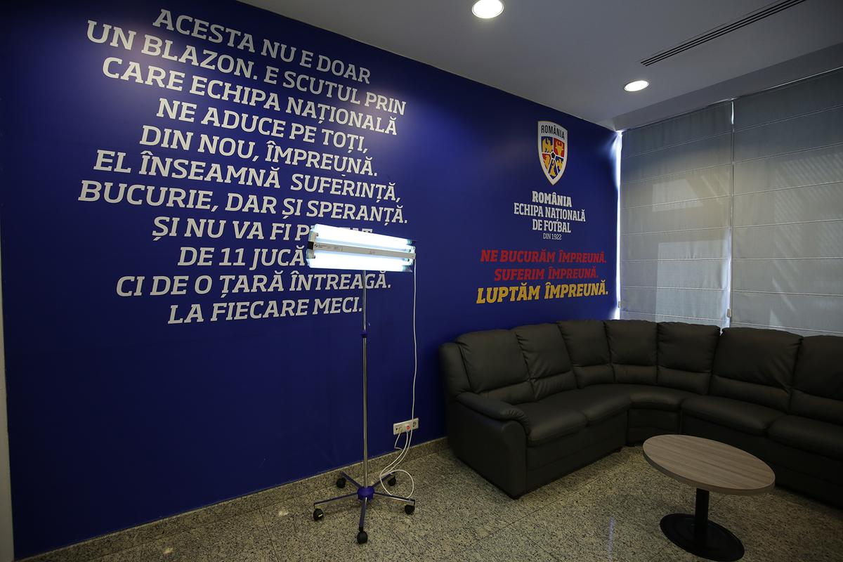 Selecționerul Mirel Rădoi crede că-l va schimba pe Alibec: "Va da mai mult decât a făcut-o în trecut! El vrea să facă pasul acesta"