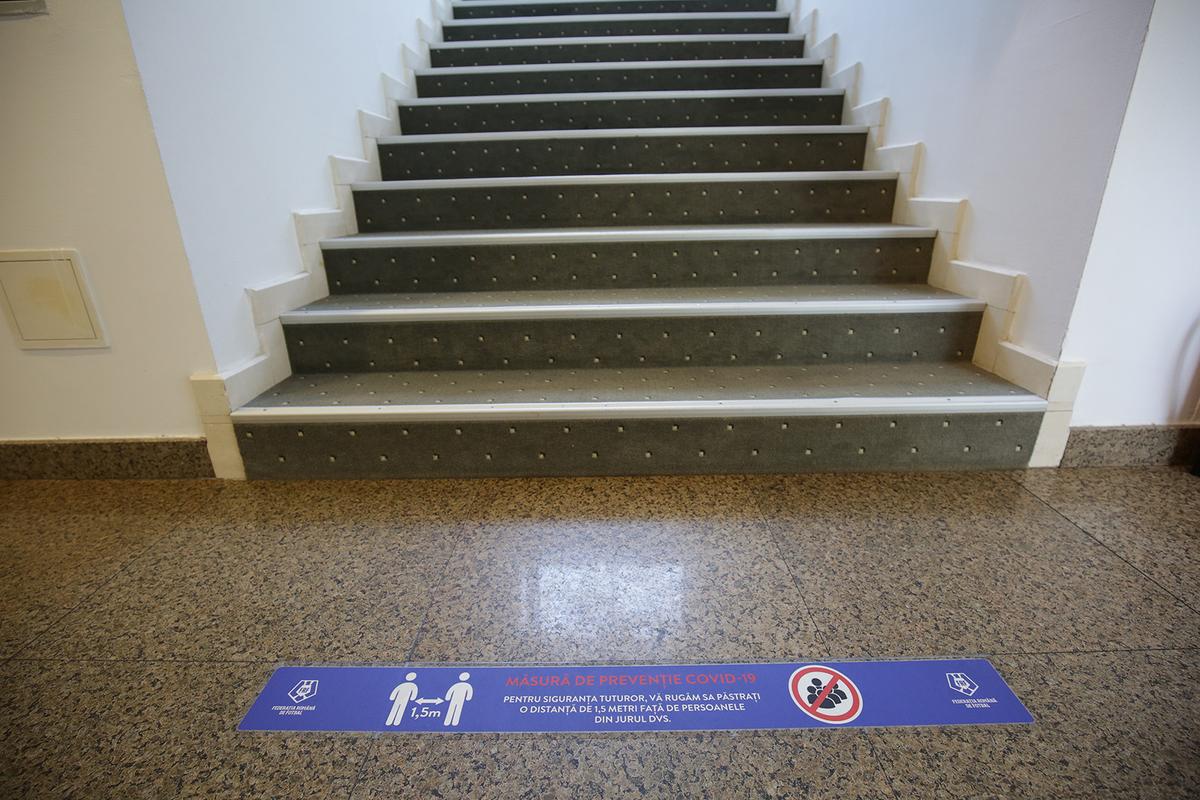 Selecționerul Mirel Rădoi crede că-l va schimba pe Alibec: "Va da mai mult decât a făcut-o în trecut! El vrea să facă pasul acesta"
