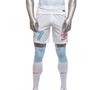 FCSB echipament deplasare 2020/2021