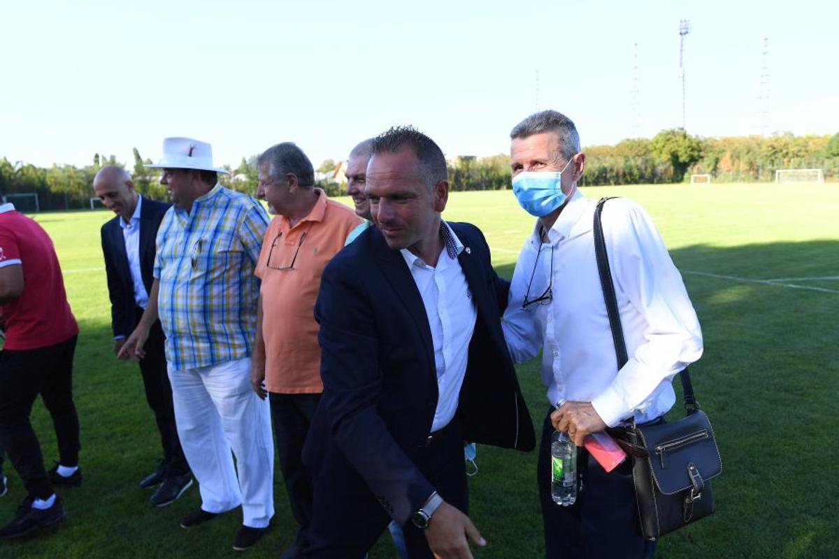 „București, 13 august 2020, o zi importantă pentru Dinamo” » 5 ani de la cea mai mare ȚEAPĂ din istoria fotbalului românesc! Pablo Cortacero și spaniolii, de negăsit