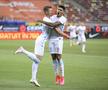 FCSB - VIITORUL 3-0. Ilie Dumitrescu e impresionat de transformarea roș-albaștrilor: „E limpede că așa va fi”