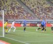 FCSB - VIITORUL 3-0. Ilie Dumitrescu e impresionat de transformarea roș-albaștrilor: „E limpede că așa va fi”