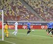 FCSB - VIITORUL 3-0. Ilie Dumitrescu e impresionat de transformarea roș-albaștrilor: „E limpede că așa va fi”
