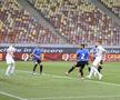 FCSB - VIITORUL 3-0. Ilie Dumitrescu e impresionat de transformarea roș-albaștrilor: „E limpede că așa va fi”
