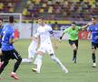 FCSB - VIITORUL 3-0. Ilie Dumitrescu e impresionat de transformarea roș-albaștrilor: „E limpede că așa va fi”