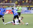 FCSB - VIITORUL 3-0. Ilie Dumitrescu e impresionat de transformarea roș-albaștrilor: „E limpede că așa va fi”