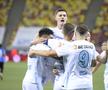 FCSB - VIITORUL 3-0. Ilie Dumitrescu e impresionat de transformarea roș-albaștrilor: „E limpede că așa va fi”
