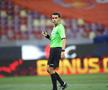 FCSB - VIITORUL 3-0. Ilie Dumitrescu e impresionat de transformarea roș-albaștrilor: „E limpede că așa va fi”