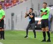 FCSB - Viitorul 3-0. Adi Petre, mesaj dur pe facebook pentru Gigi Becali: „Ai greșit crezând că sunt una dintre oile tale” » Atacantul s-a scuzat apoi în direct: „Altcineva a postat de pe contul meu”