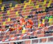 FCSB - VIITORUL, 30 08 2020 FOTO: Raed Krishan