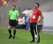 FCSB. Thomas Neubert și-a ales modelul din fotbalul european: „Vreau să fac ceva unic în România, dar nu ca Bayern”