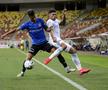FCSB - VIITORUL 3-0. Ilie Dumitrescu e impresionat de transformarea roș-albaștrilor: „E limpede că așa va fi”