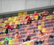 FCSB - VIITORUL 3-0. Ilie Dumitrescu e impresionat de transformarea roș-albaștrilor: „E limpede că așa va fi”