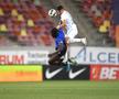 VIDEO 3 detalii remarcate de Narcis Răducan după FCSB - Viitorul 3-0: diferența fizică, problema Viitorului + verdict în „cazul Petre”