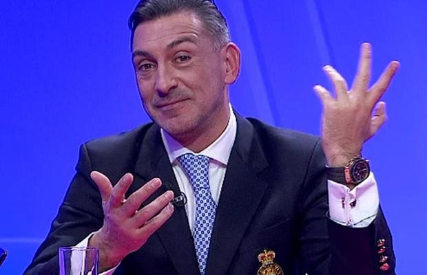 FCSB - Viitorul 3-0. Alegere surprinzătoare a lui Ilie Dumitrescu » Cine l-a impresionat cu Viitorul: „E omul-cheie!”
