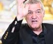 FCSB a câștigat meciul cu Viitorul, scor 3-0, dar în interiorul formației a izbucnit un nou conflict. Atacantul Adrian Petre (22 de ani), rezervă și astăzi, a transmis un mesaj dur pentru Gigi Becali, prin intermediul paginii de facebook.