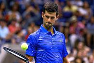 US Open la start » 5 subiecte fierbinți la New York: de la Simona Halep, până la recordurile lui Djokovic și Barty