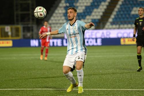 Vlad Dragomir // foto: Imago