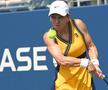 Mats Wilander și Cristian Tudor Popescu au remarcat același detaliu la Simona Halep: „La scorul de 4-3 chiar am devenit atent”