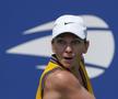 Mats Wilander și Cristian Tudor Popescu au remarcat același detaliu la Simona Halep: „La scorul de 4-3 chiar am devenit atent”
