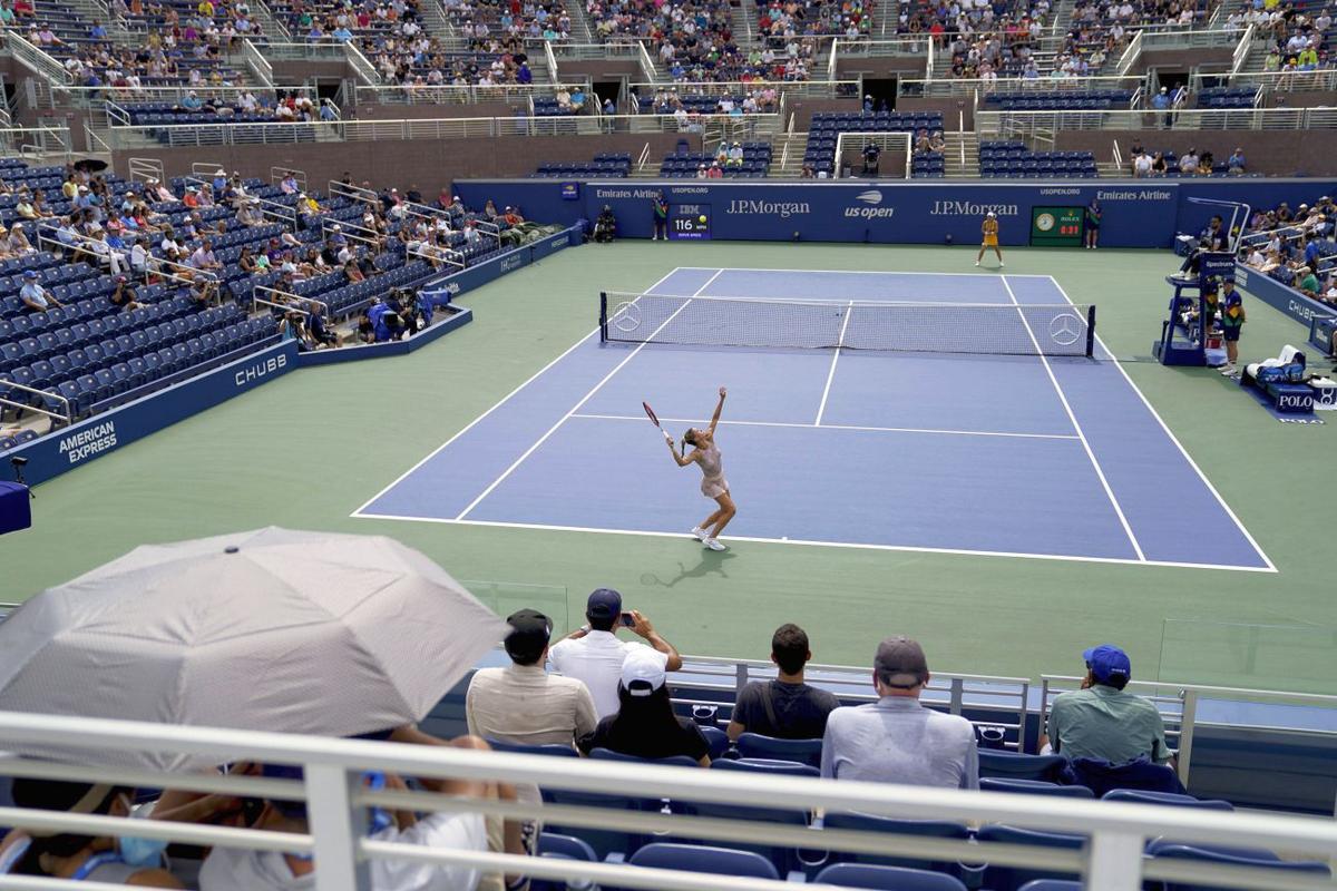Mats Wilander și Cristian Tudor Popescu au remarcat același detaliu la Simona Halep: „La scorul de 4-3 chiar am devenit atent”