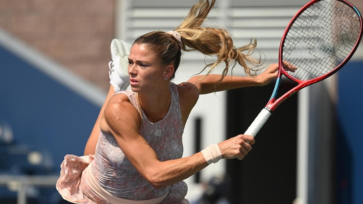 Ce a remarcat Cristian Tudor Popescu, după victoria Simonei Halep cu Rybakina: „Are o forță liniștită în ea”